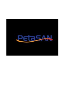 petasan-administrator-guide-petasan